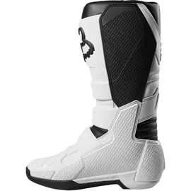 Fox Motocross-Stiefel Comp