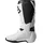 Fox Motocross-Stiefel Comp