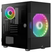 AeroCool Atomic Lite