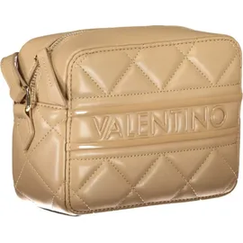 Valentino Ada VBS51O06 beige