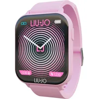 Liu jo luxus Liu Jo Smartwatch Voice Farbe SWLJ064