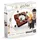 Piatnik Smart 10 Harry Potter