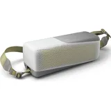 Philips TAS7807 weiß