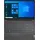 Lenovo V15 G2 Intel Celeron N4500 8 GB RAM 256 GB SSD FreeDOS 82QY00PEGE