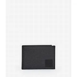 Mandarina Duck District Geldbörse Herren schwarz
