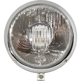 Hella 1S3 001 442-001