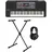 Yamaha PSR-A5000
