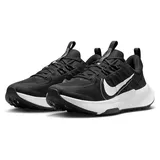 Herren Black / White 45,5