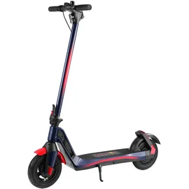 Red Bull Racing RS 1000 blau/rot