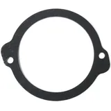 Bosch Ersatzteil Dichtung D130xD106x2 V2 everp