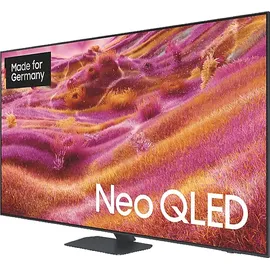 Samsung GQ75QN90F 75" Neo QLED 4K Vision AI Smart TV QN90F