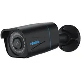 Reolink P330 8 MP Schwarz