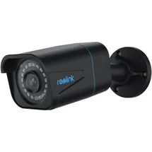 Reolink P330 8 MP Schwarz
