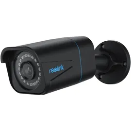Reolink P330 8 MP Schwarz