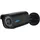 Reolink P330 8 MP Schwarz