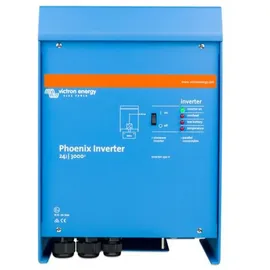 Victron Energy Phoenix 24/3000