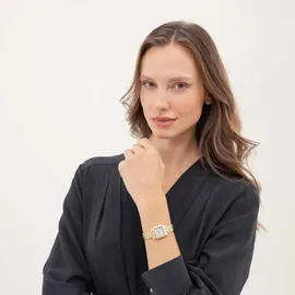 Boss MAE PETITE Edelstahl 1502823
