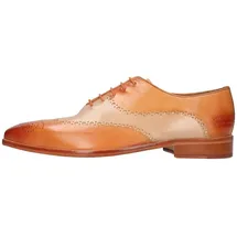 Melvin & Hamilton Lance Herren Orange 44