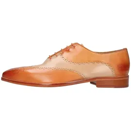 Melvin & Hamilton Lance Herren Orange 44