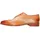 Melvin & Hamilton Lance Herren Orange 44