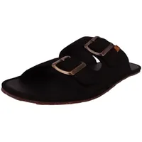 El Naturalista Sandalen schwarz | Gr.: 38