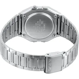 Casio Collection A158WEA-1EF