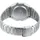 Casio Collection A158WEA-1EF