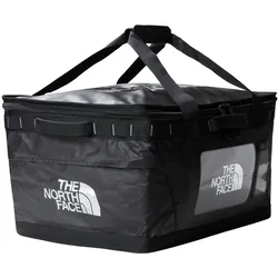 The North Face Base Camp Gear Box - TNF BLACK/TNF BLACK