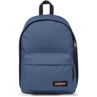 Eastpak Out of Office powder pilot