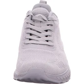 SKECHERS Sport Squad Chaos Face Off Light Grey 41