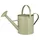ib laursen Gießkanne 6,3 ltr 49 x 22 x 28,5 cm hellgrün