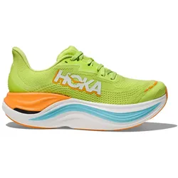 Hoka Herren Skyward X bunt 40.6