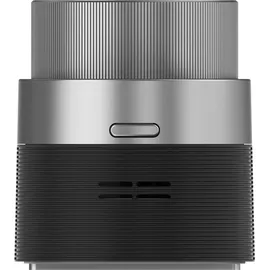 EZVIZ DL01 Pro, intelligentes Schloss, 3er-Set