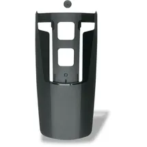 SKS Mudguard Mudrocker Rear Extension schwarz