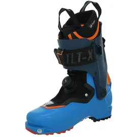 Dynafit TLT X Boot Herren Skitourenschuh Frost/Orange 29,0
