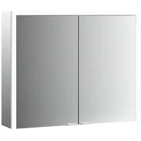 EMCO prime 3