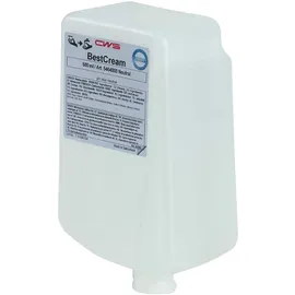 CWS Cremeseife Neutral 12 x 500 ml