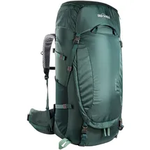Tatonka Noras 65+10 Trekkingrucksack 78 cm Grün