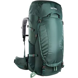 Tatonka Noras 65+10 Trekkingrucksack 78 cm Grün