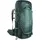 Tatonka Noras 65+10 Trekkingrucksack 78 cm Grün