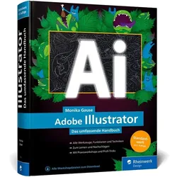 Adobe Illustrator