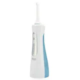 TM Electron Tmbh027 Munddusche 0.15l - White