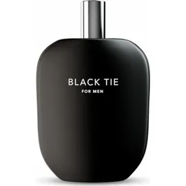 Fragrance One Black Tie Extrait de Parfum 100 ml