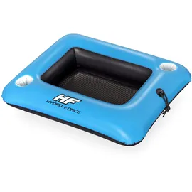 BESTWAY Cooler Float Chill n' Sip, (75x59x15cm)