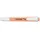 Stabilo Textmarker swing cool Pastel Orange