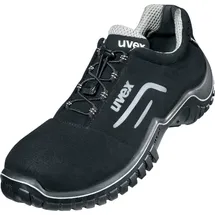 Uvex motion style S2 50