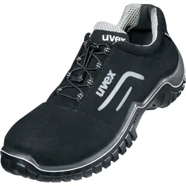 Uvex motion style S2 50