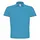 B & C B&C - ID.001 Herren Piqué Poloshirt - Atoll / M