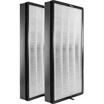 Kärcher Filterset High Protect 13 Solution