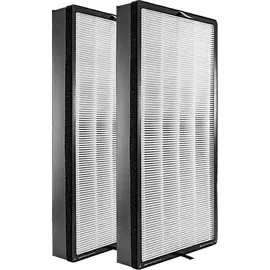 Kärcher Filterset High Protect 13 Solution